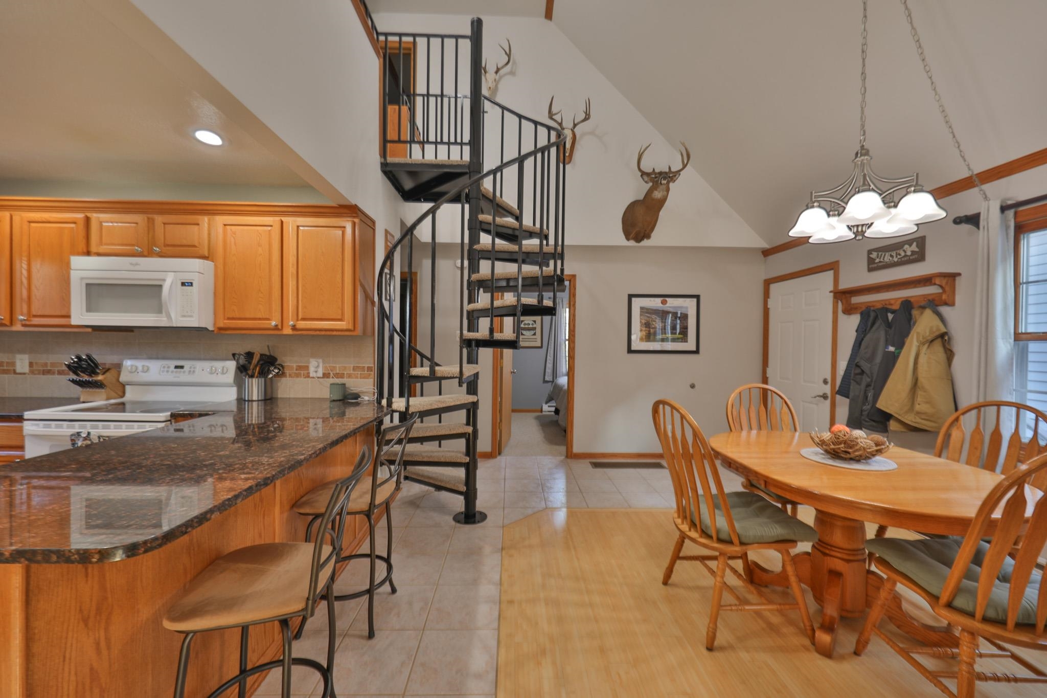1974 N Cypress Lane