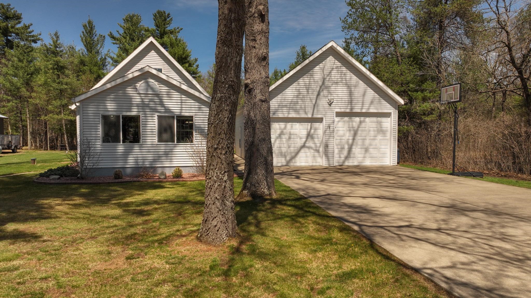 1974 N Cypress Lane
