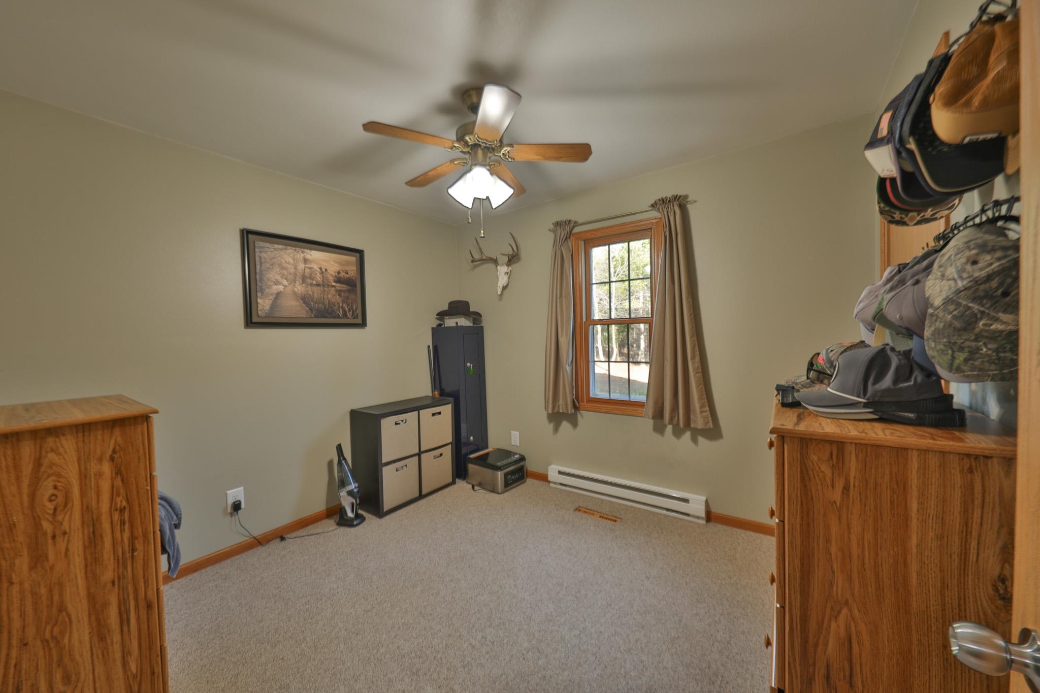 1974 N Cypress Lane