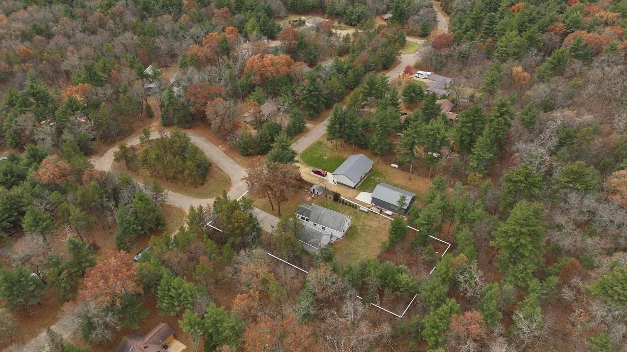 1974 N Cypress Lane