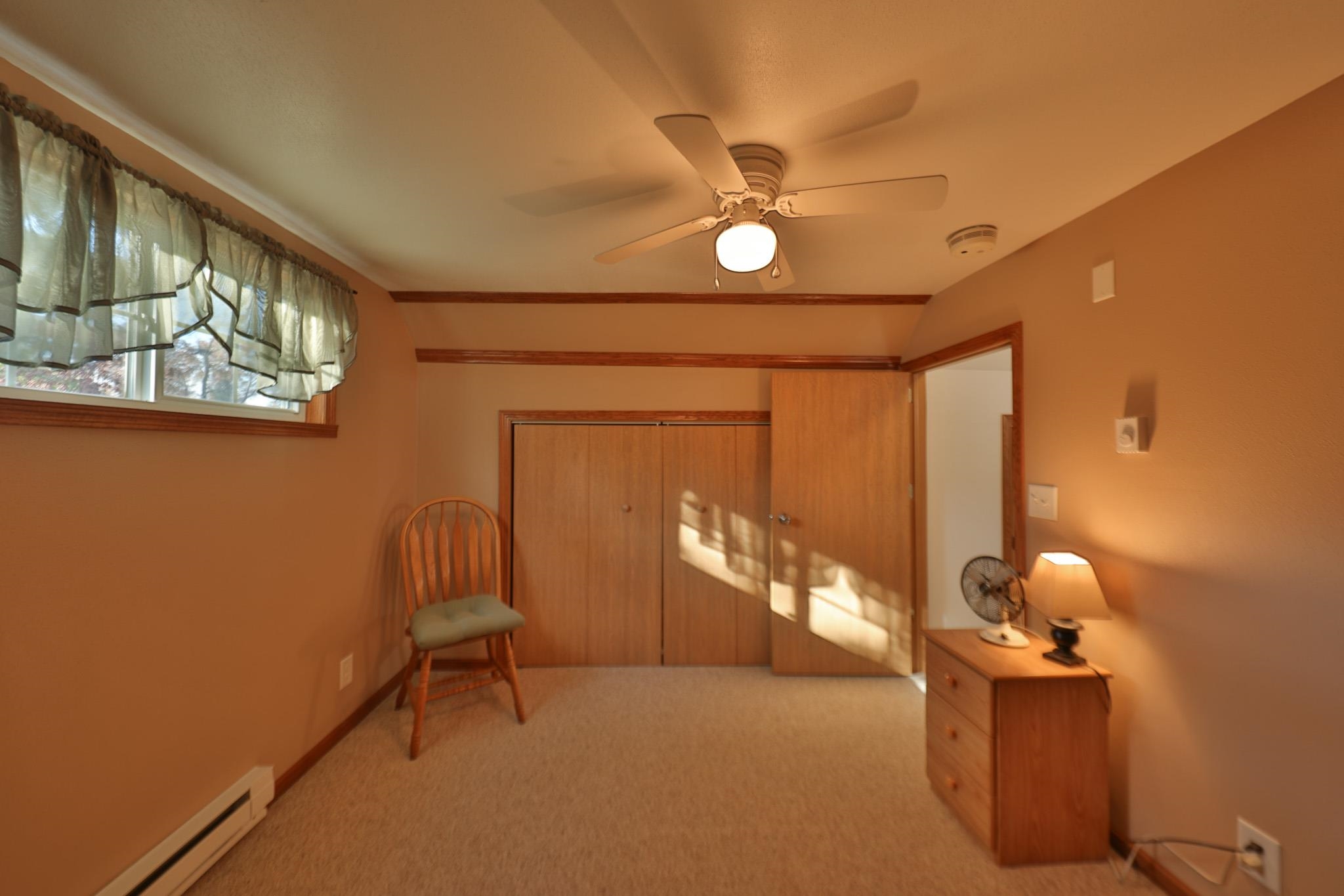1974 N Cypress Lane