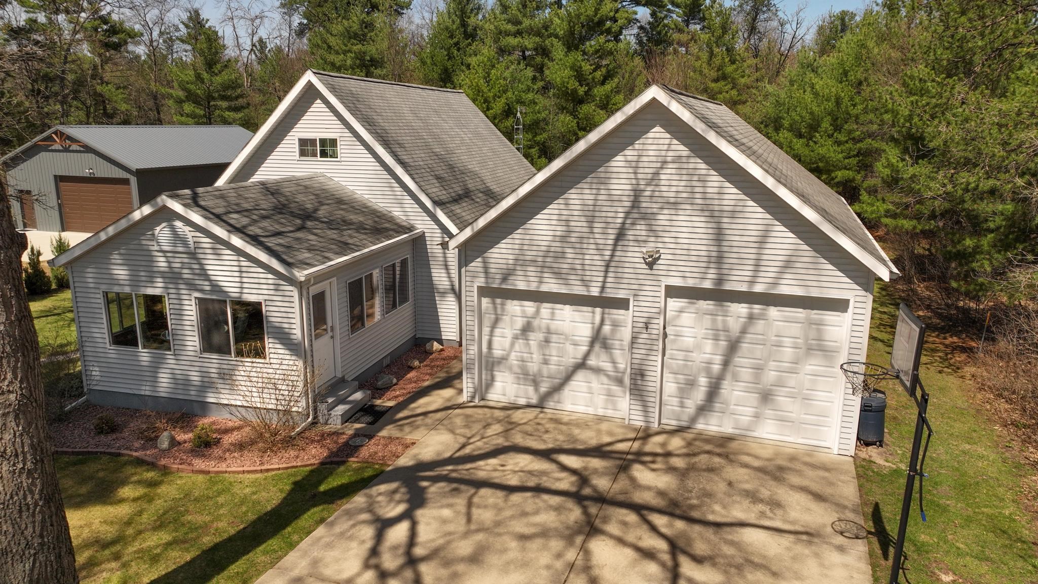 1974 N Cypress Lane