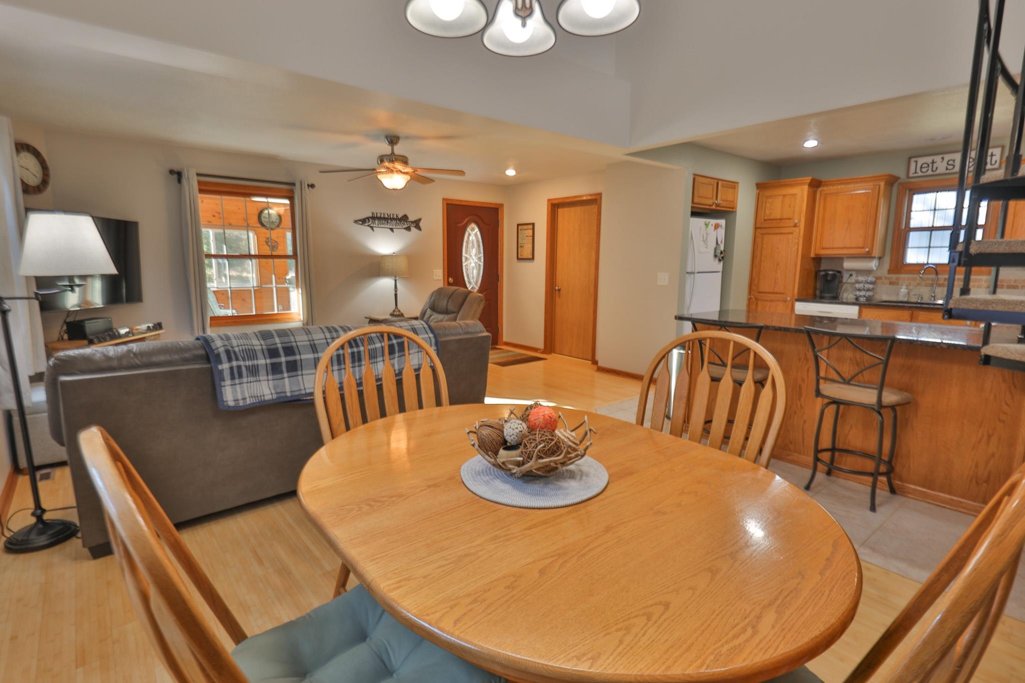 1974 N Cypress Lane