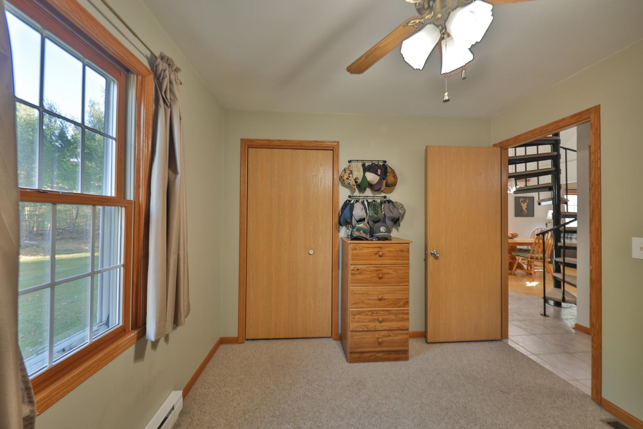 1974 N Cypress Lane
