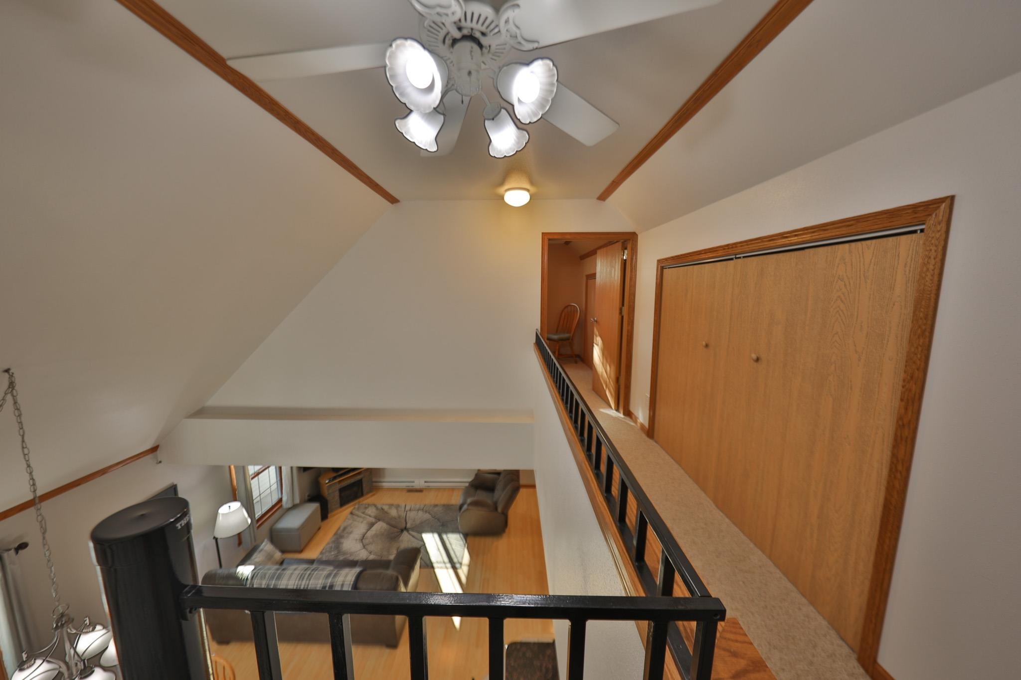 1974 N Cypress Lane