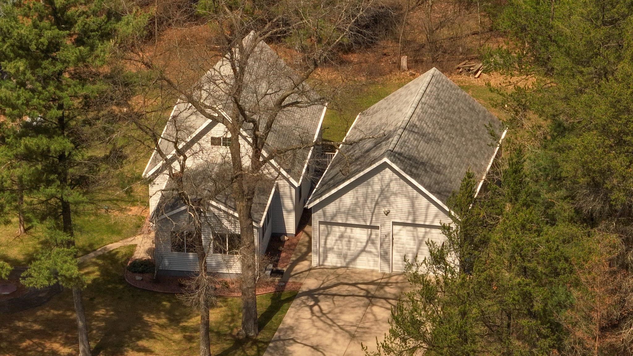 1974 N Cypress Lane