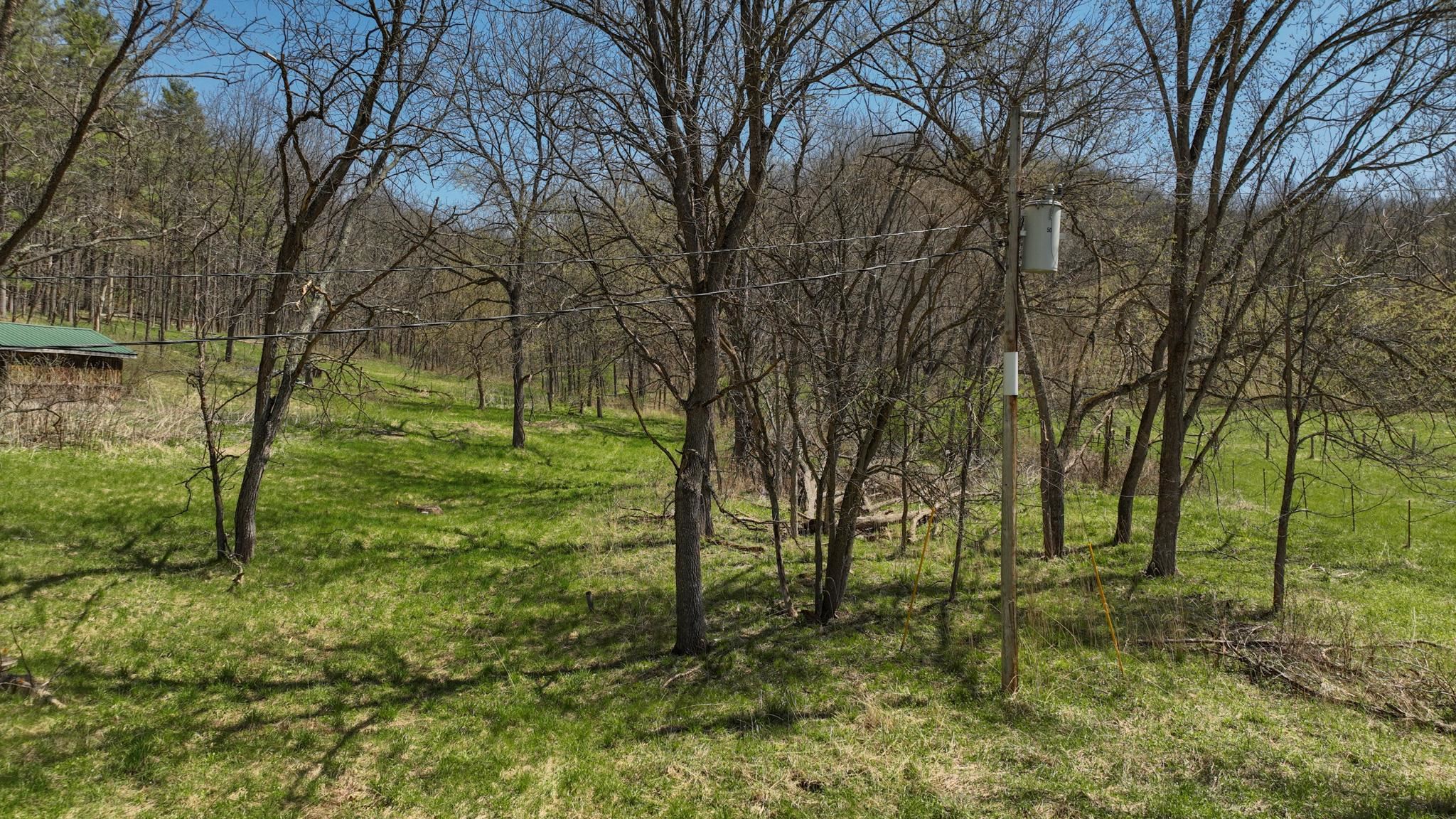 17658 Forest Lane