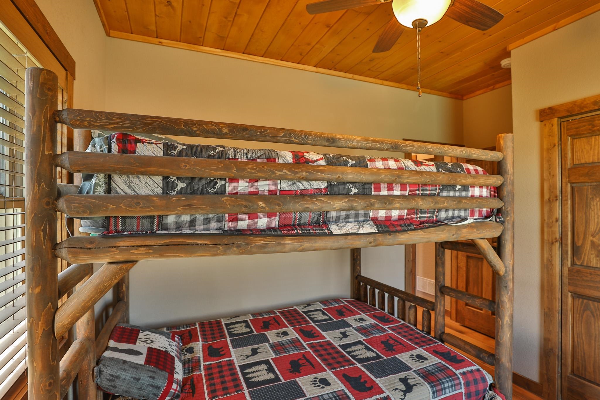 23958 Brown Ridge Road