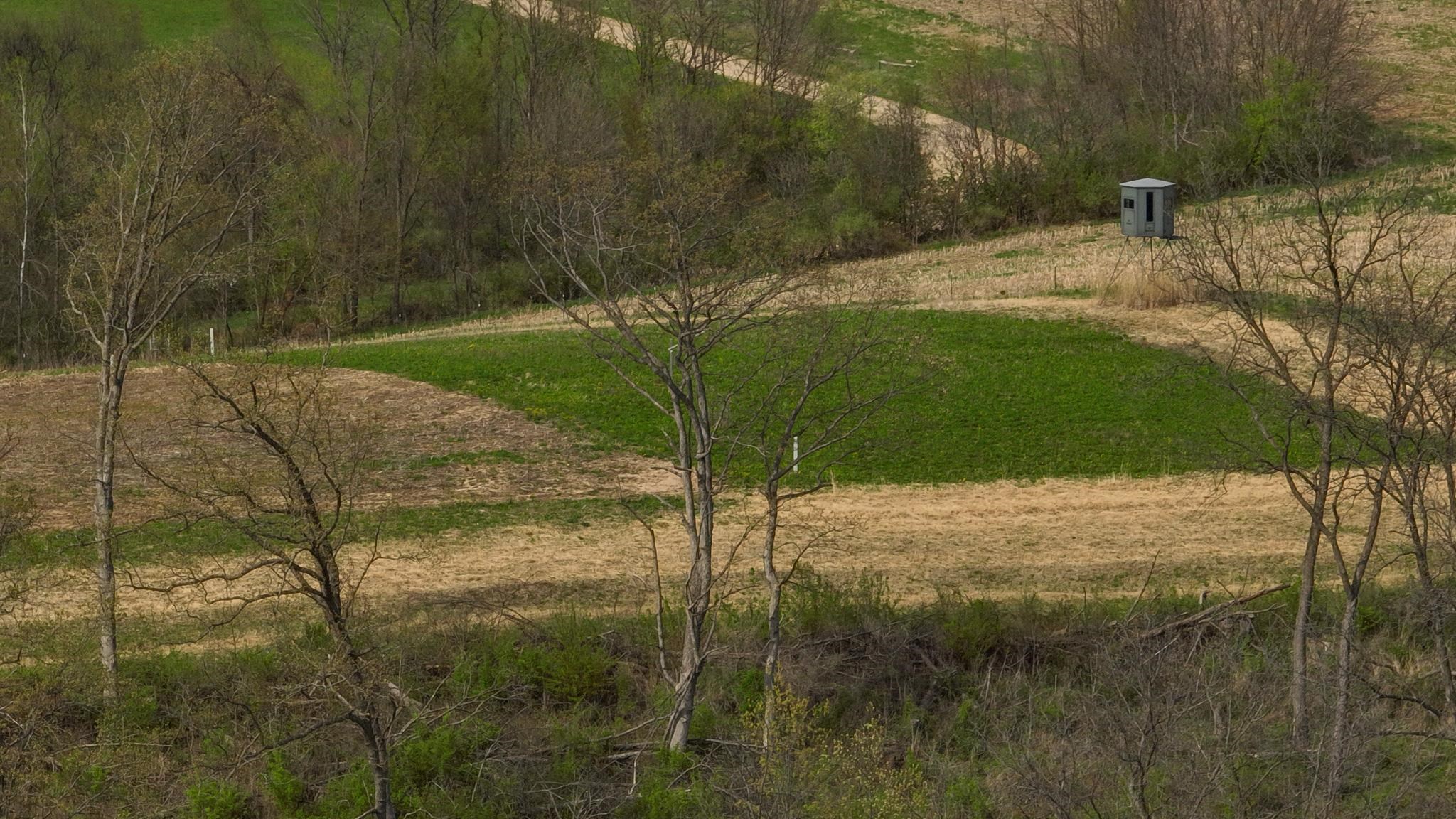 23958 Brown Ridge Road