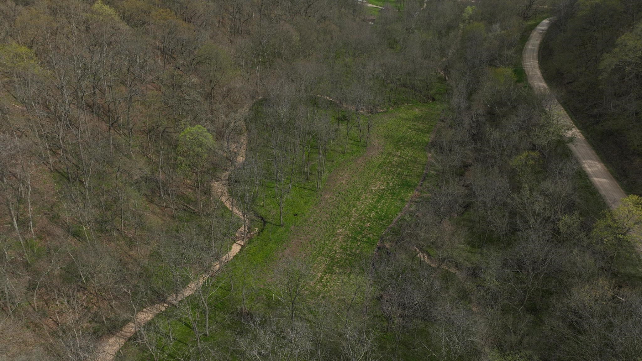 23958 Brown Ridge Road