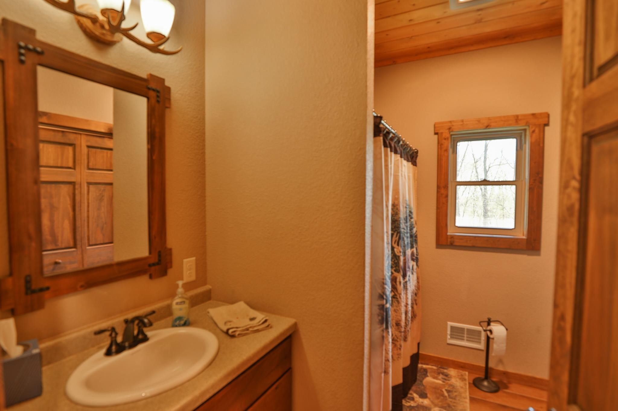 23958 Brown Ridge Road