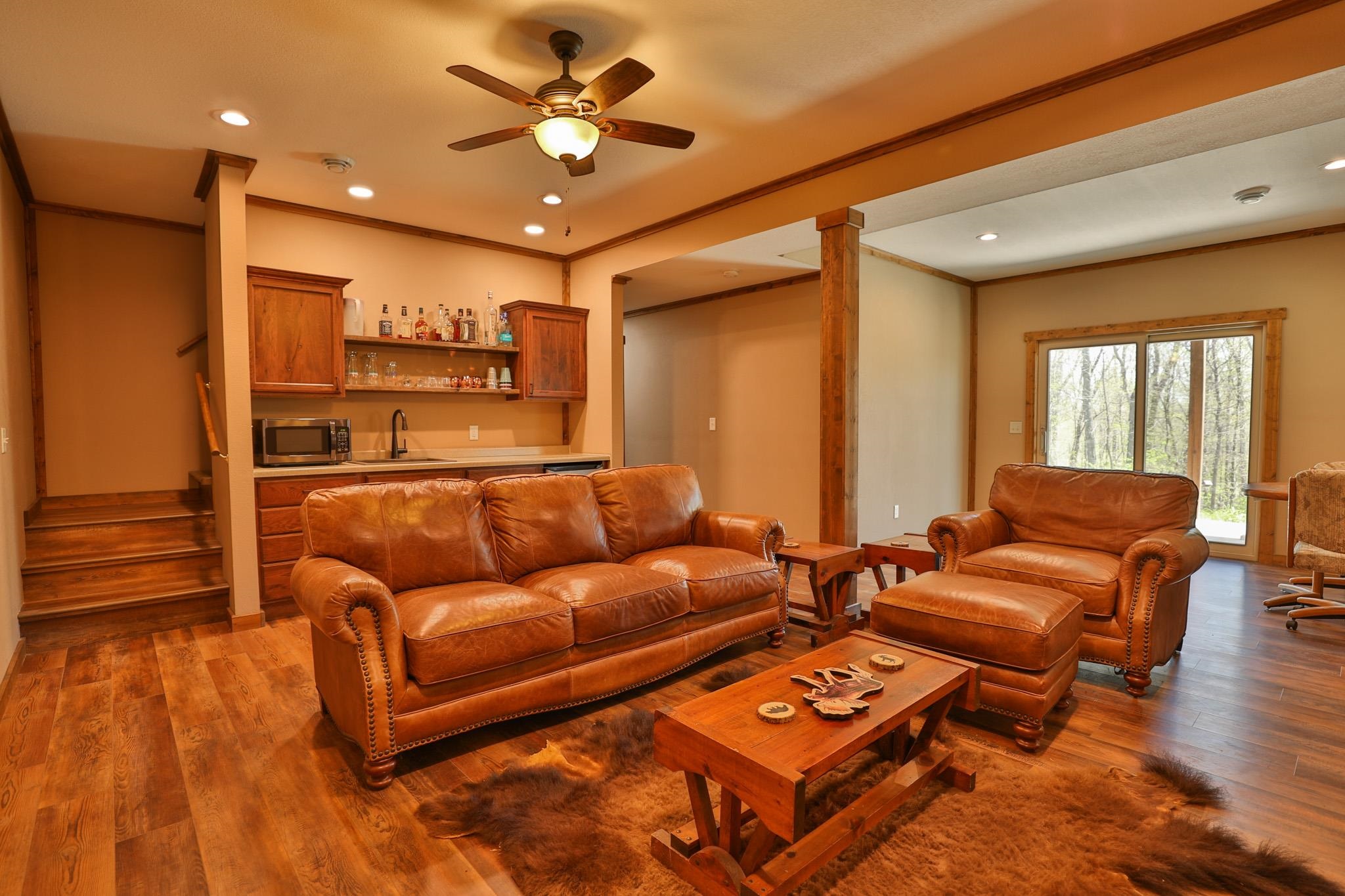 23958 Brown Ridge Road