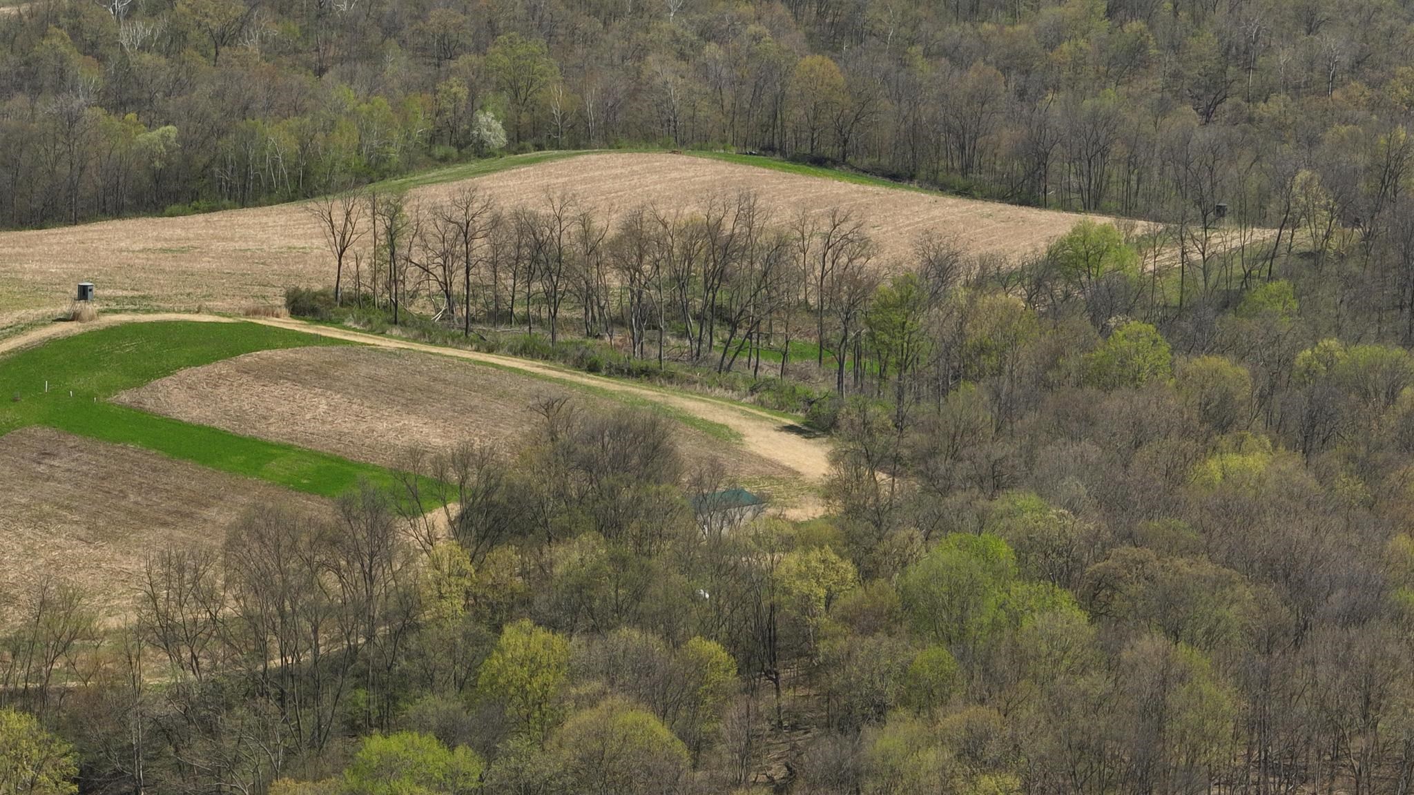 23958 Brown Ridge Road