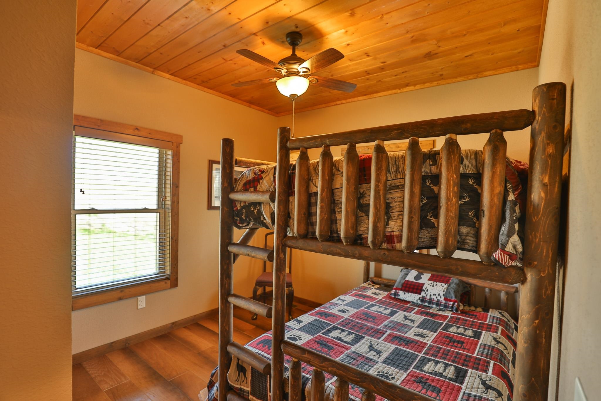 23958 Brown Ridge Road