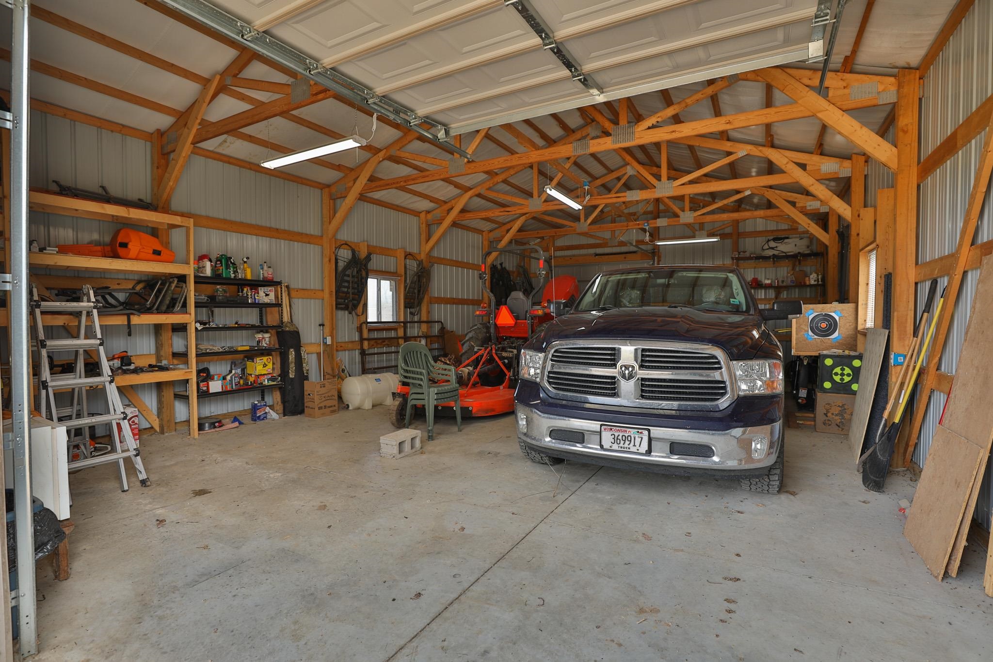 23958 Brown Ridge Road