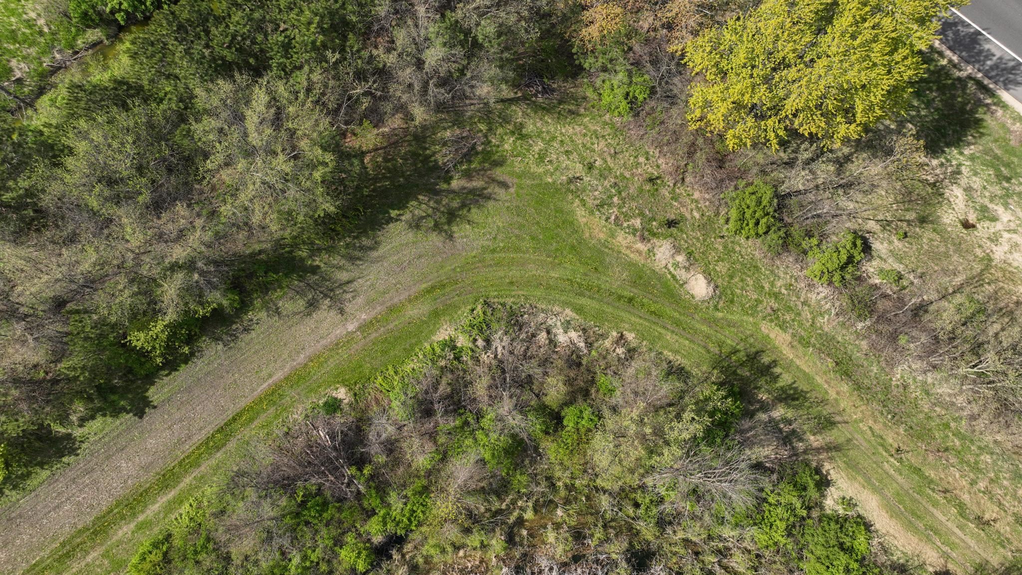 000 US Hwy 12