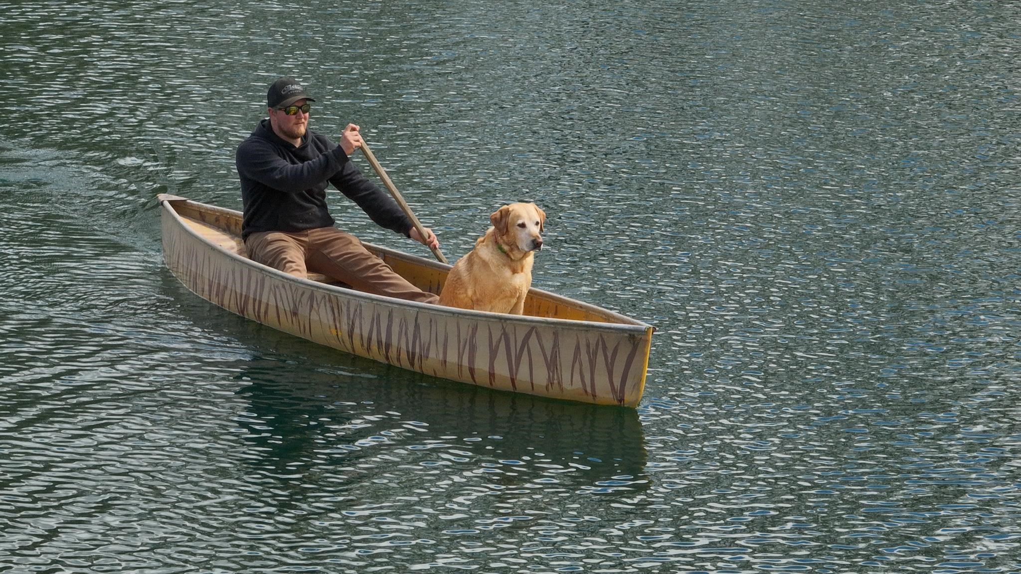 000 US Hwy 12