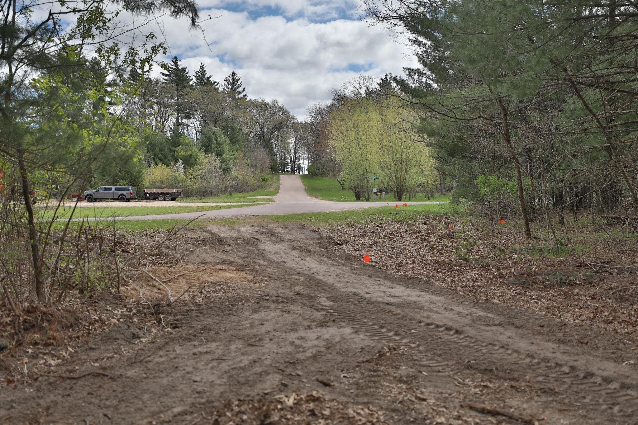 Lot 1 Grayling Avenue