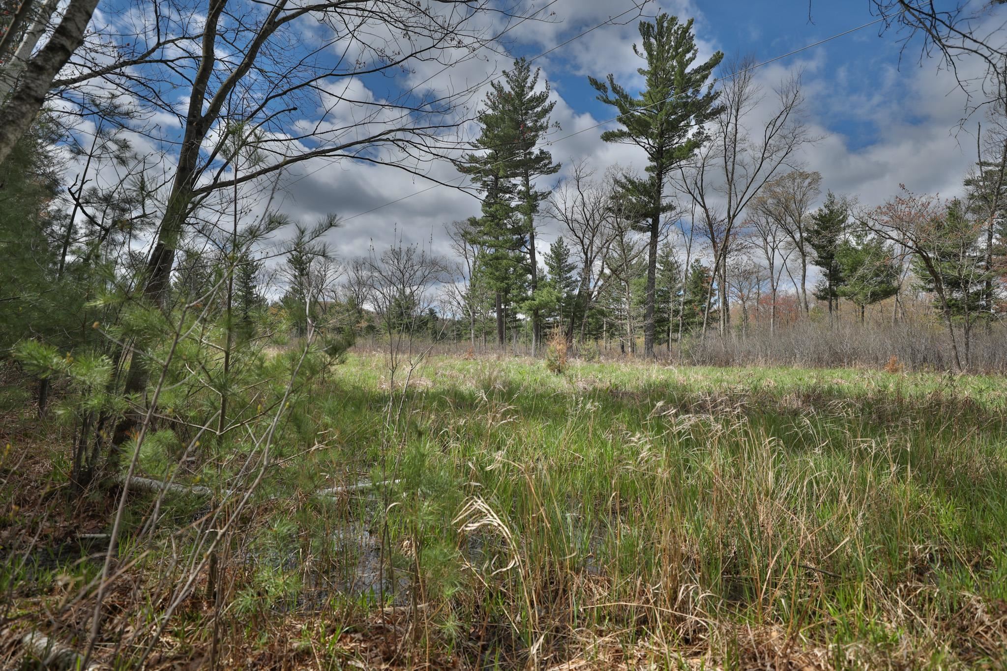 Lot 1 Grayling Avenue