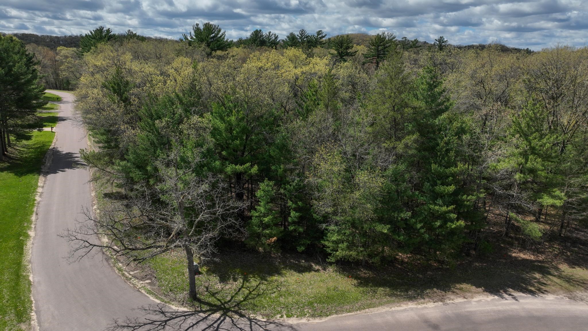 Lot 1 Grayling Avenue