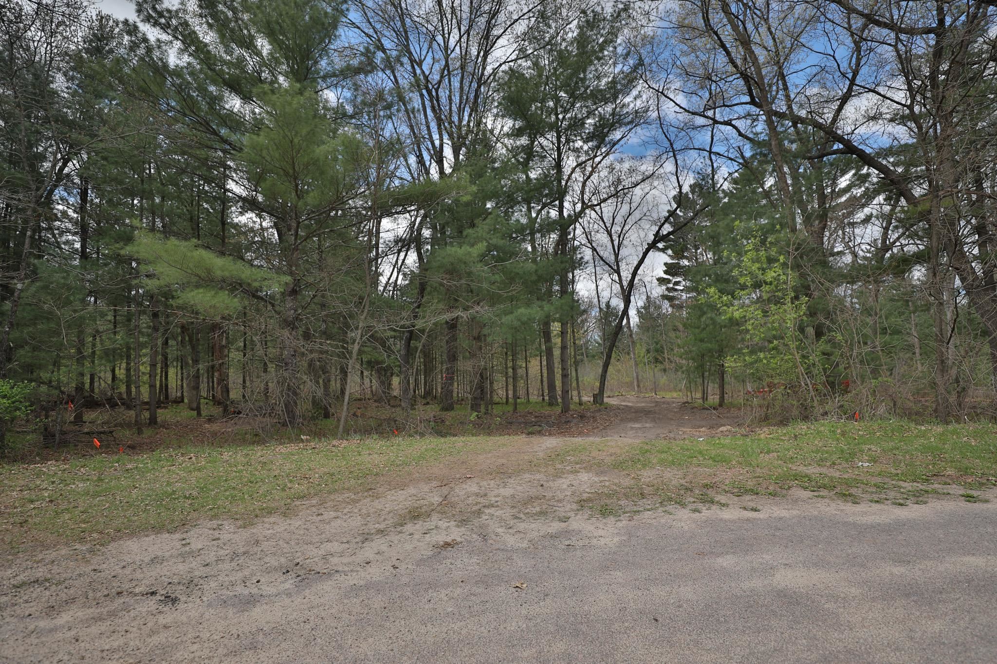 Lot 1 Grayling Avenue