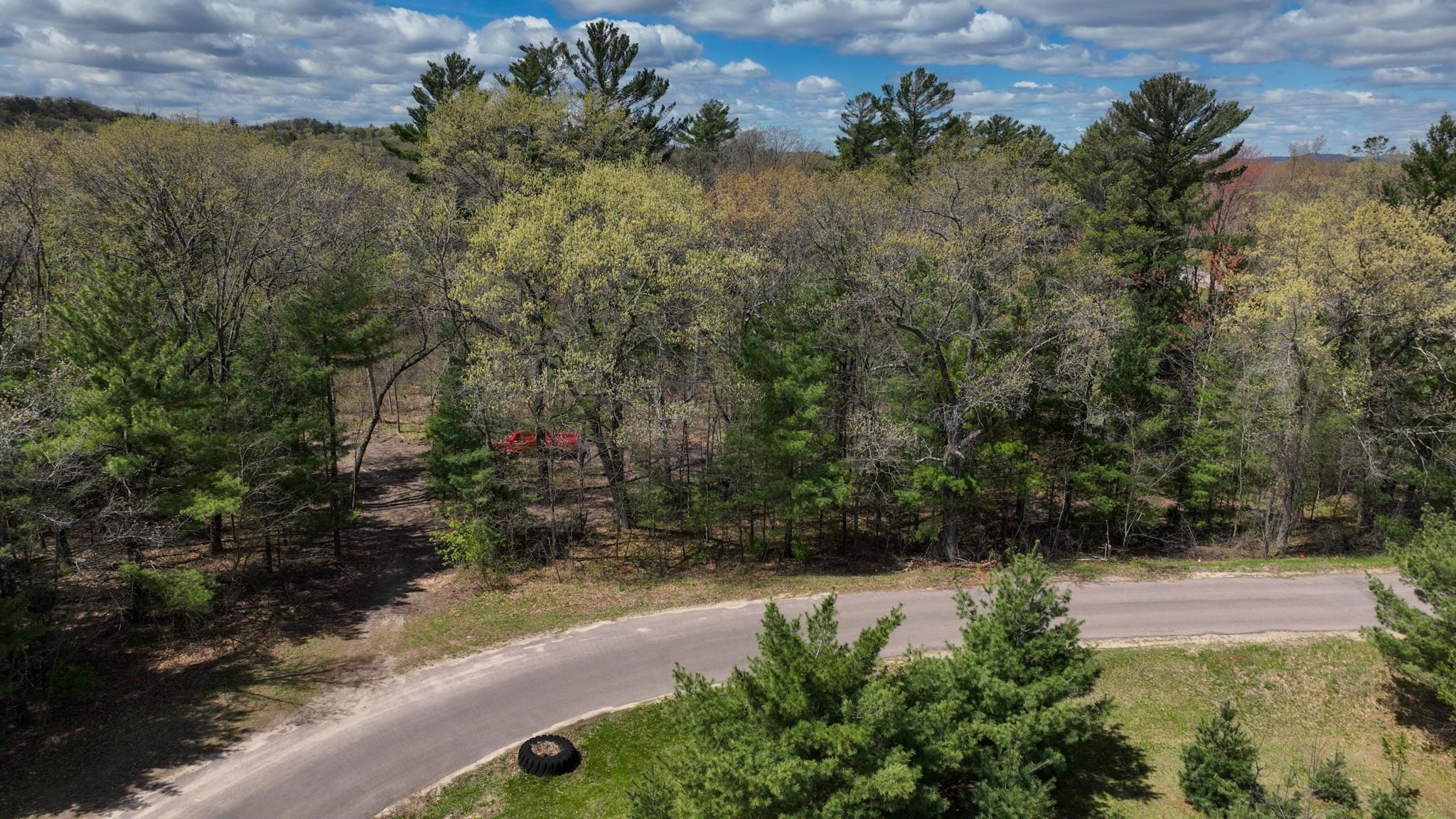 Lot 1 Grayling Avenue