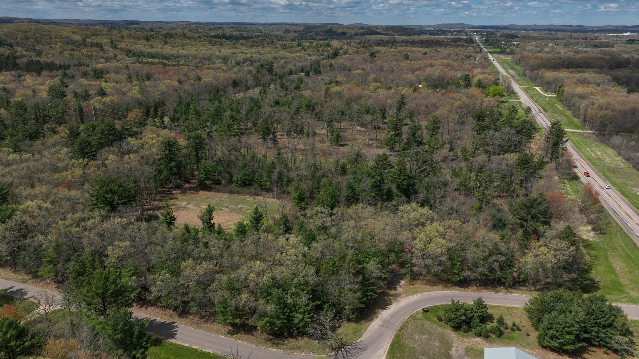 Lot 1 Grayling Avenue