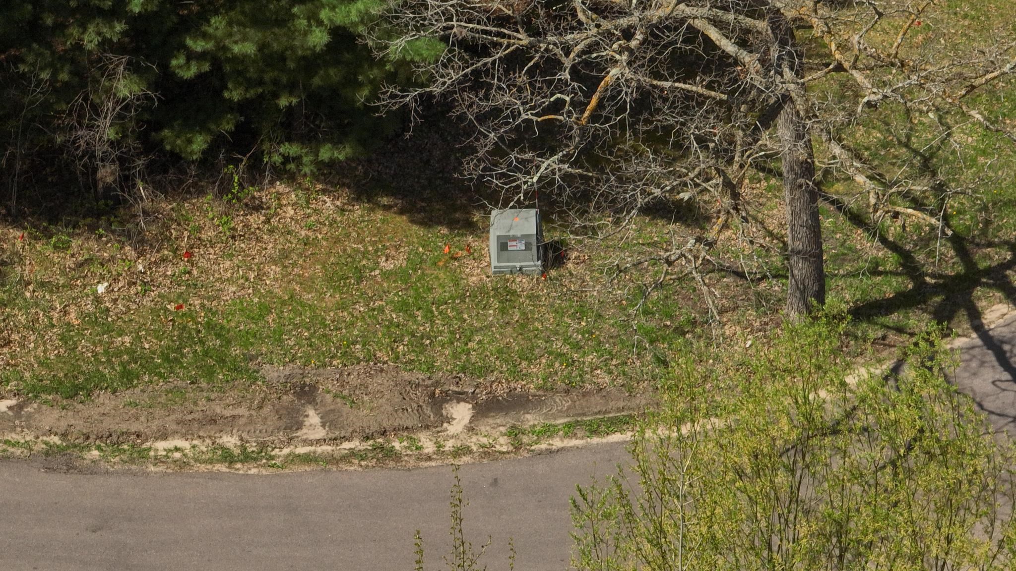 Lot 1 Grayling Avenue