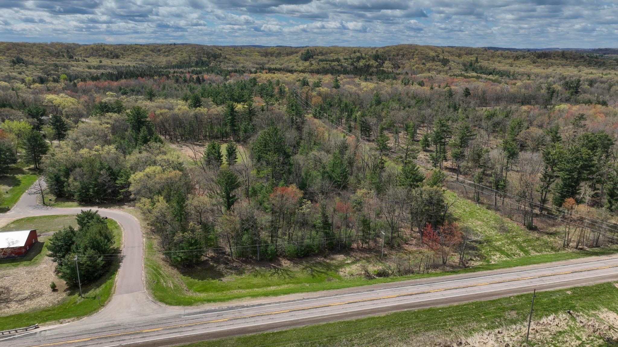 Lot 1 Grayling Avenue