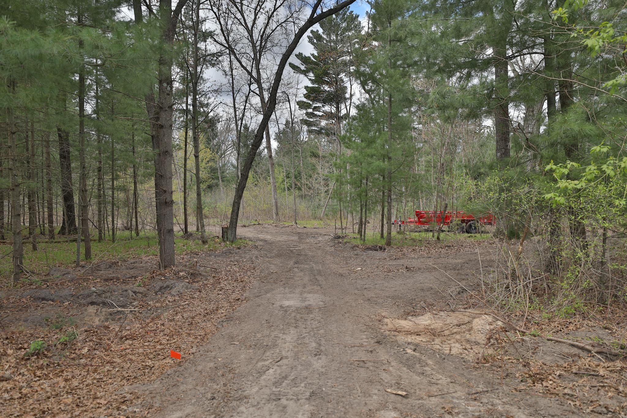 Lot 1 Grayling Avenue