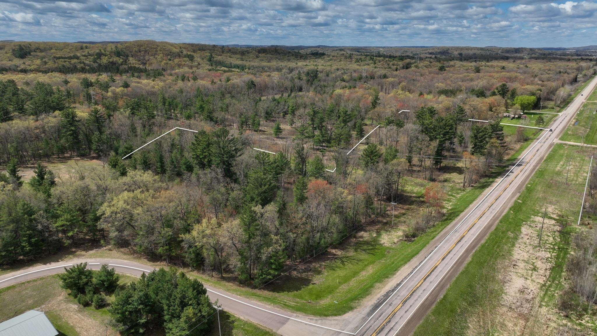 Lot 1 Grayling Avenue