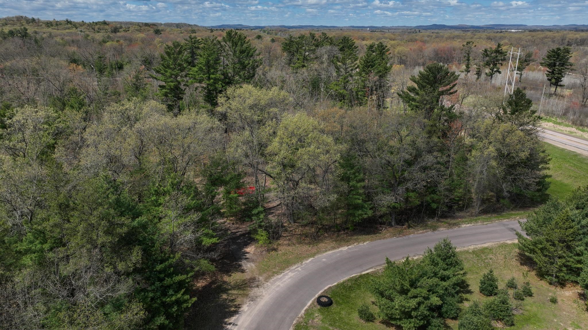 Lot 1 Grayling Avenue