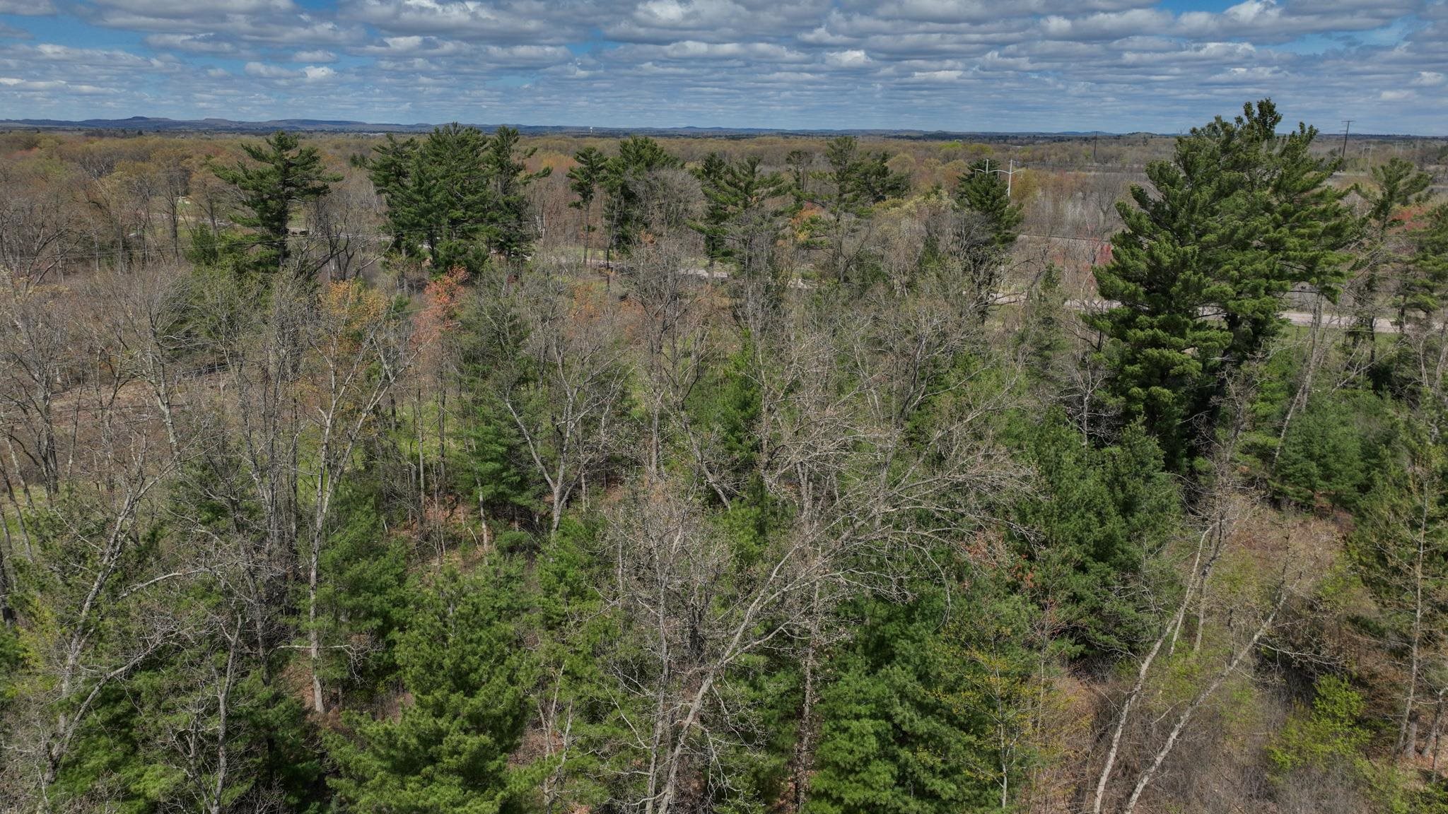 Lot 1 Grayling Avenue