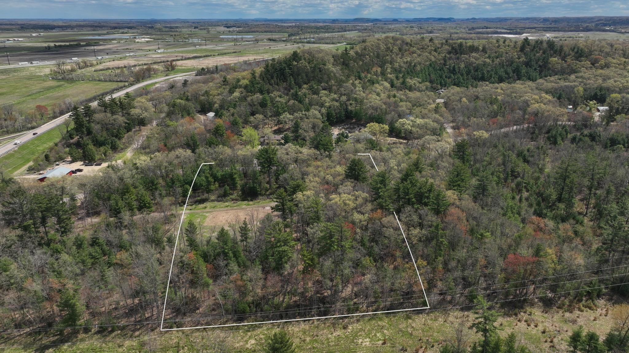 Lot 2 Grayling Avenue