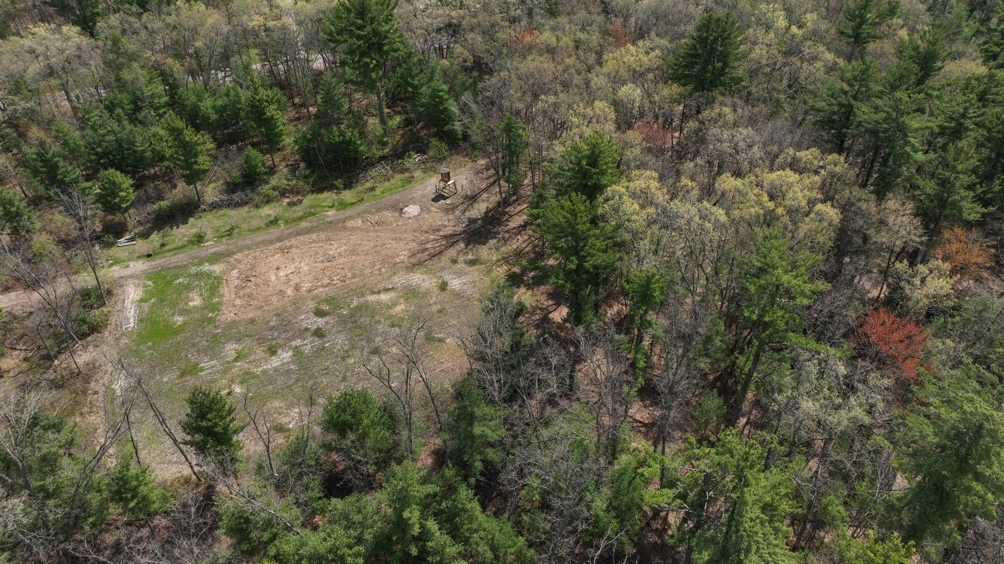 Lot 2 Grayling Avenue