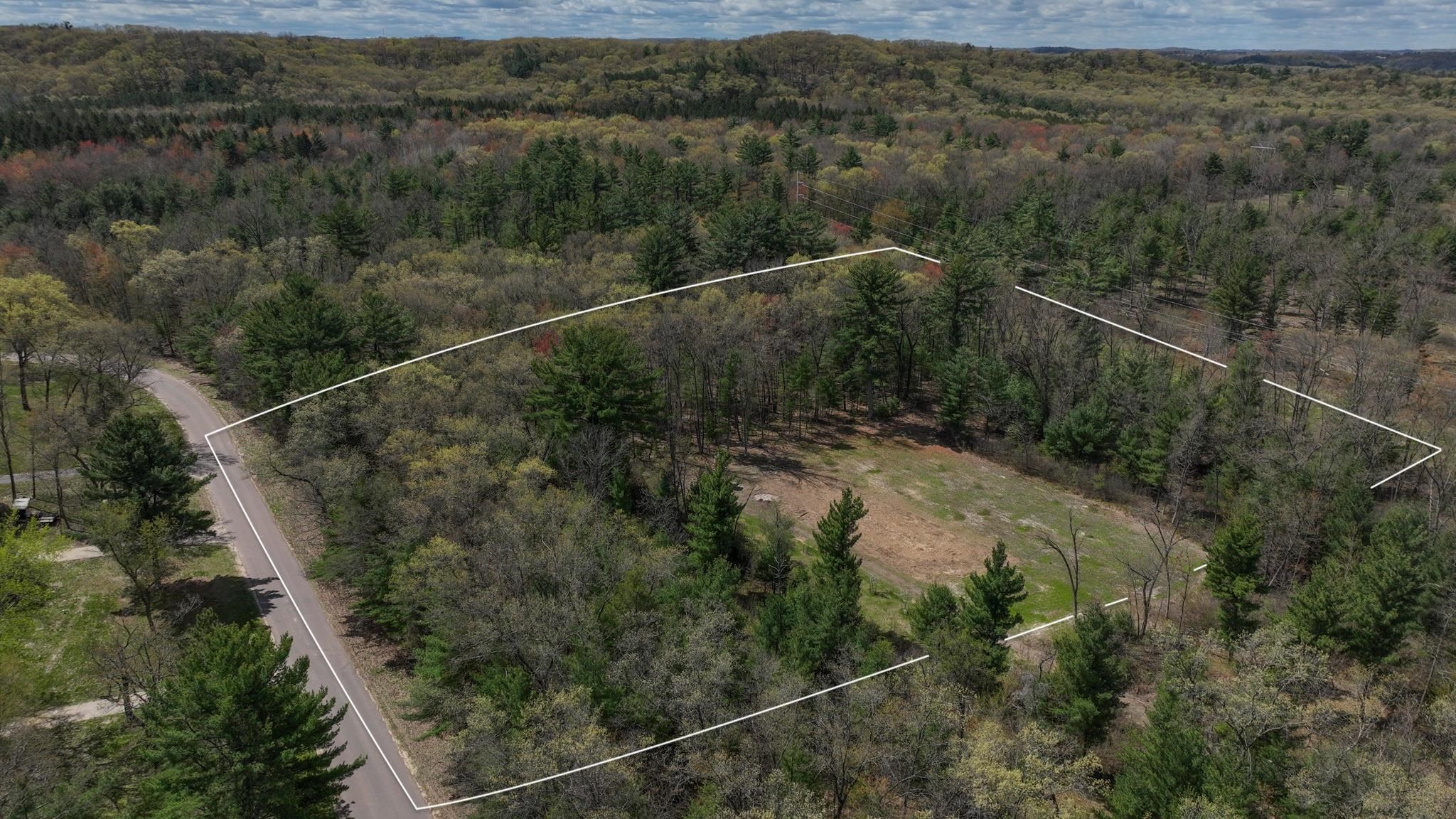 Lot 2 Grayling Avenue