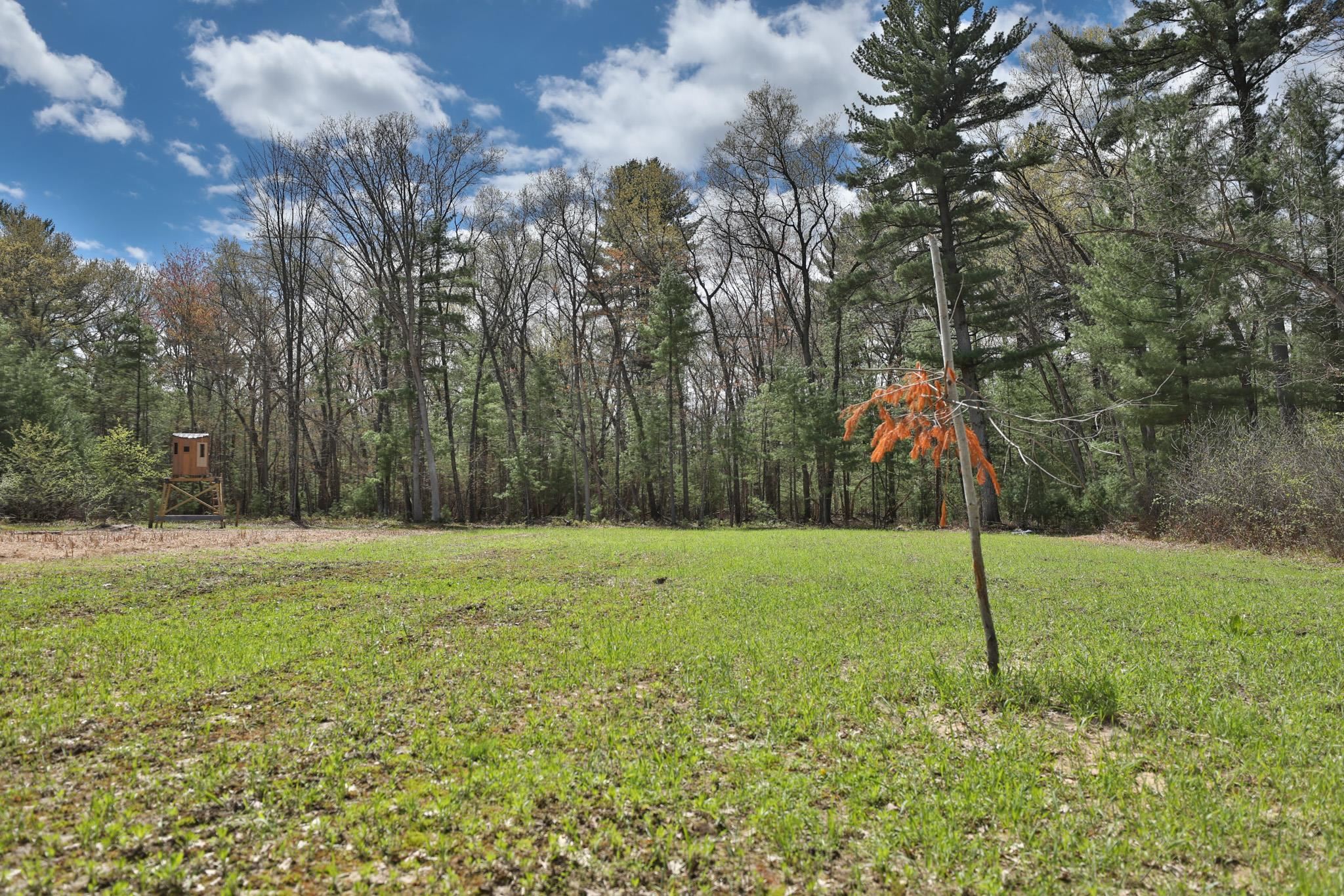 Lot 2 Grayling Avenue