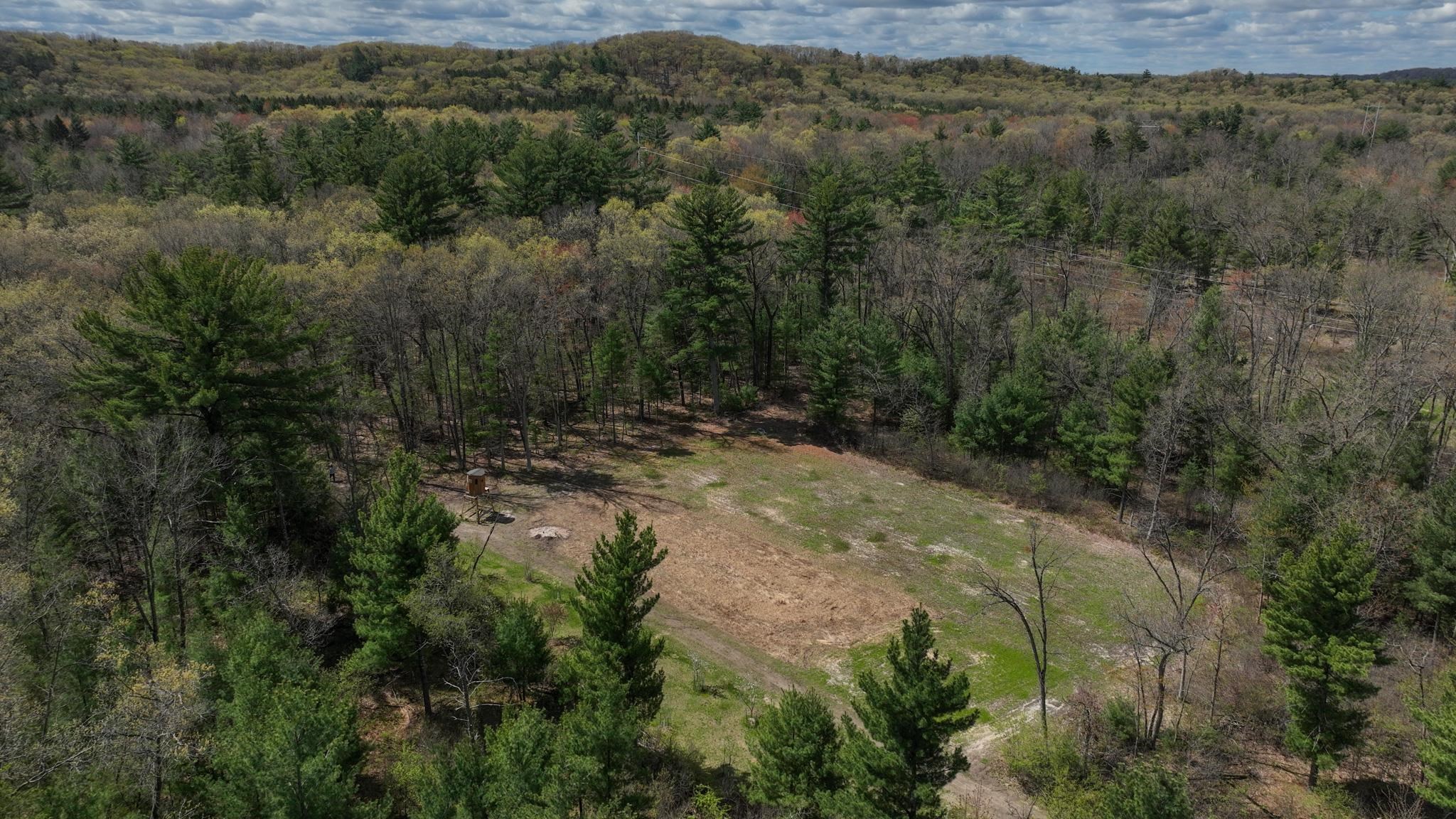 Lot 2 Grayling Avenue