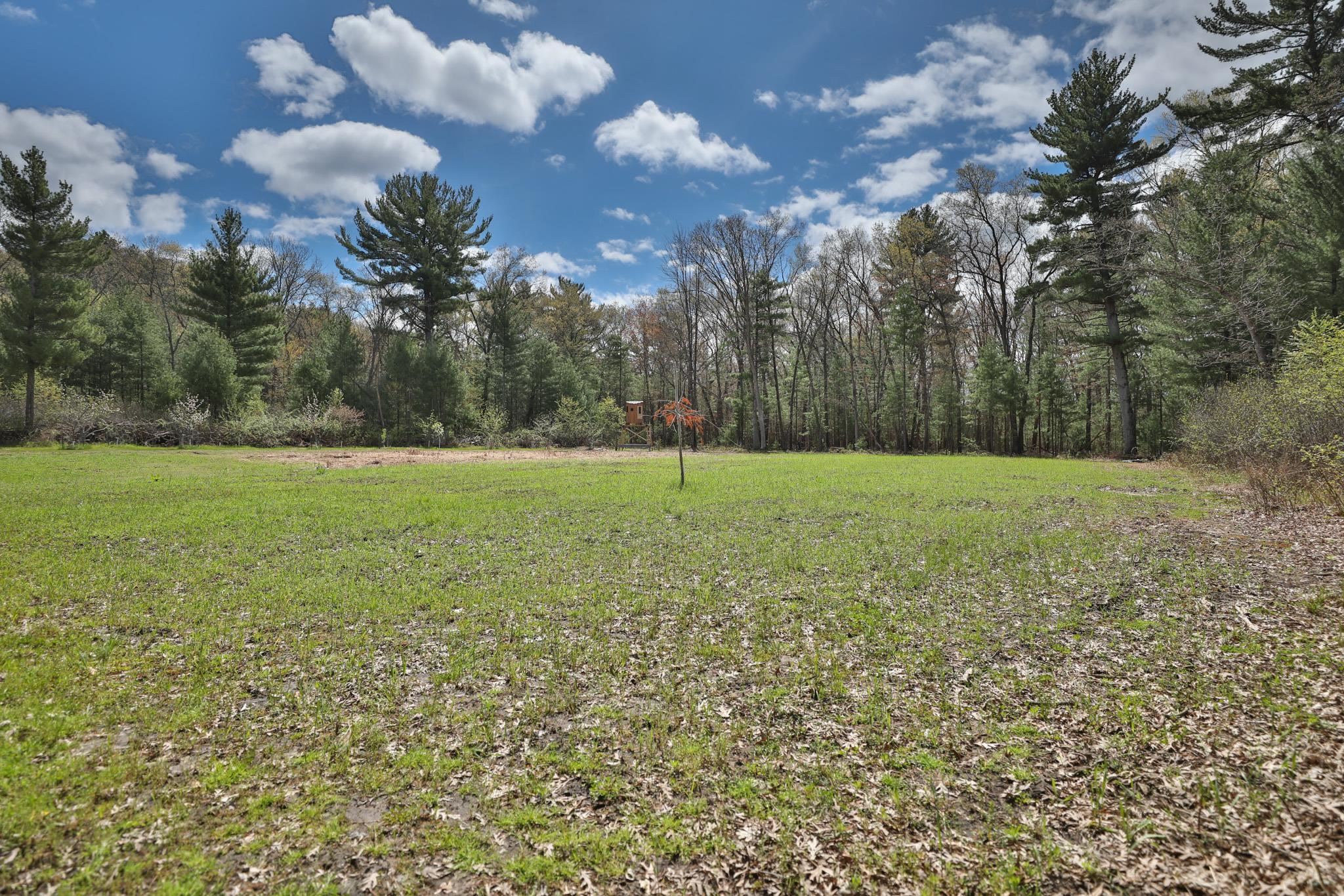 Lot 2 Grayling Avenue