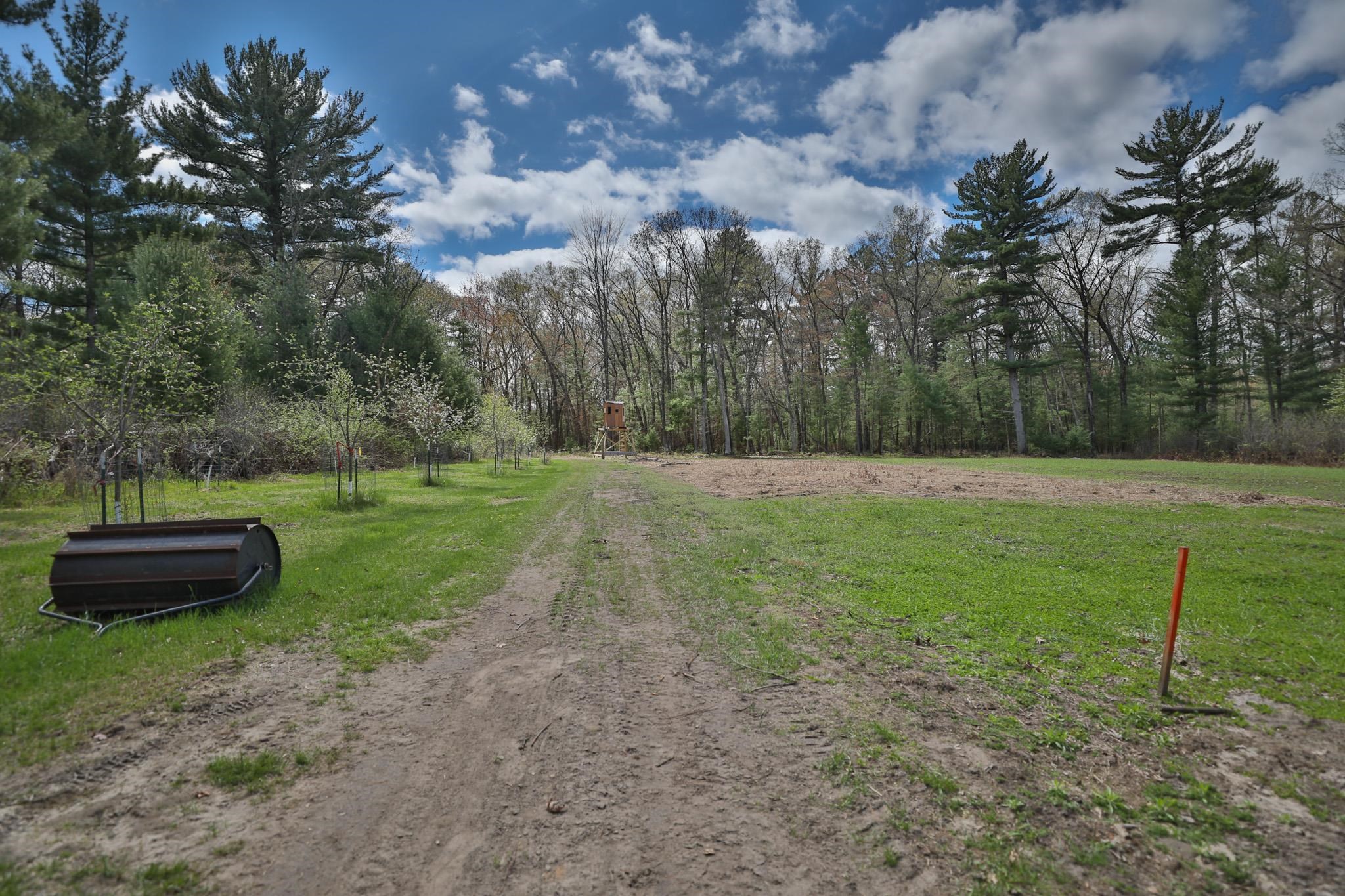 Lot 2 Grayling Avenue