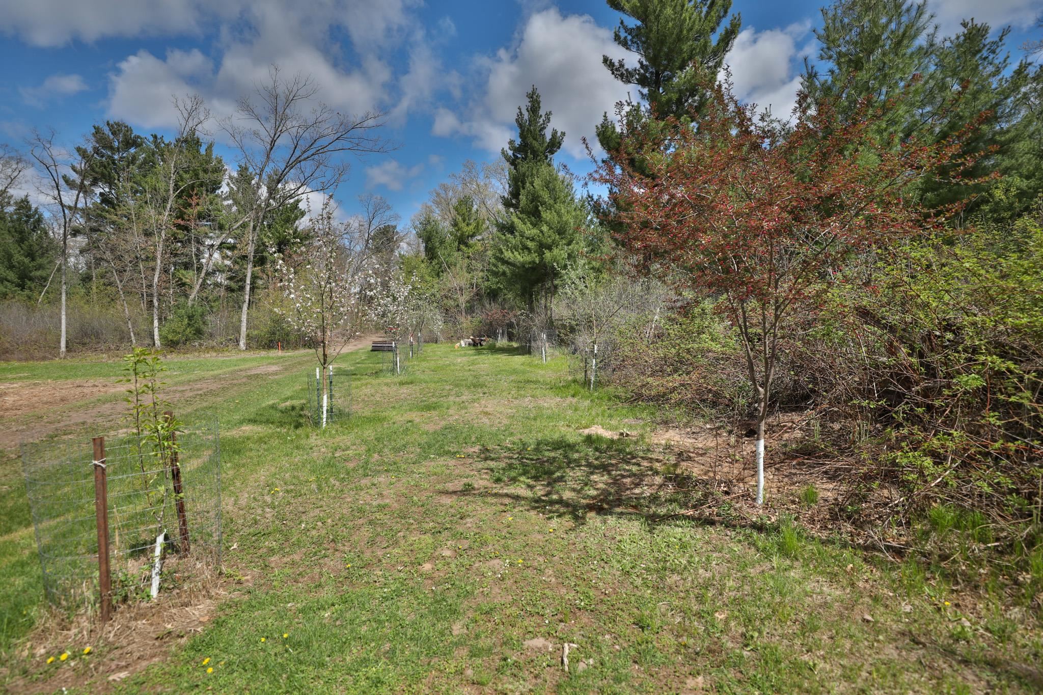 Lot 2 Grayling Avenue