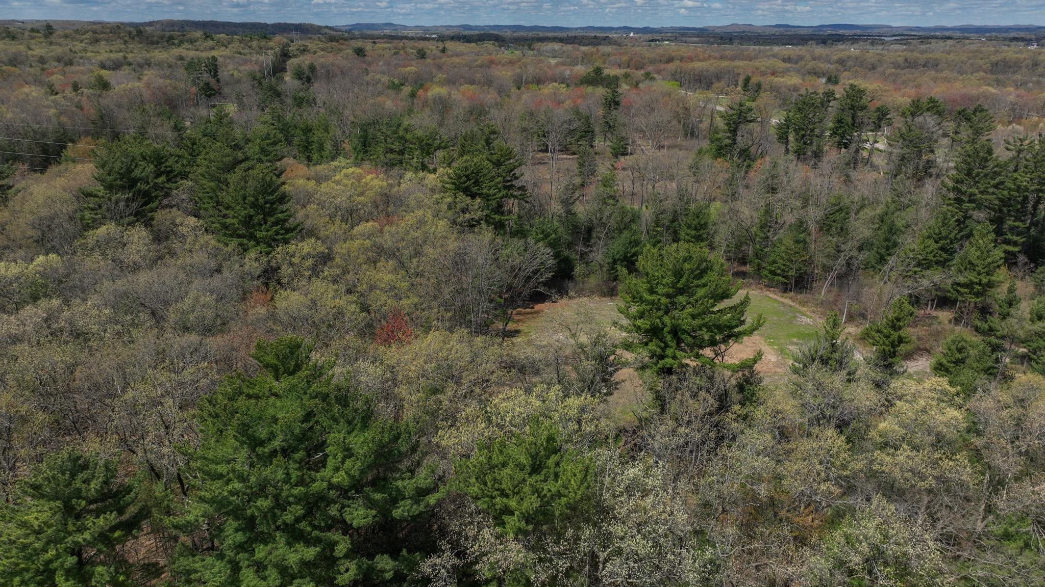 Lot 2 Grayling Avenue