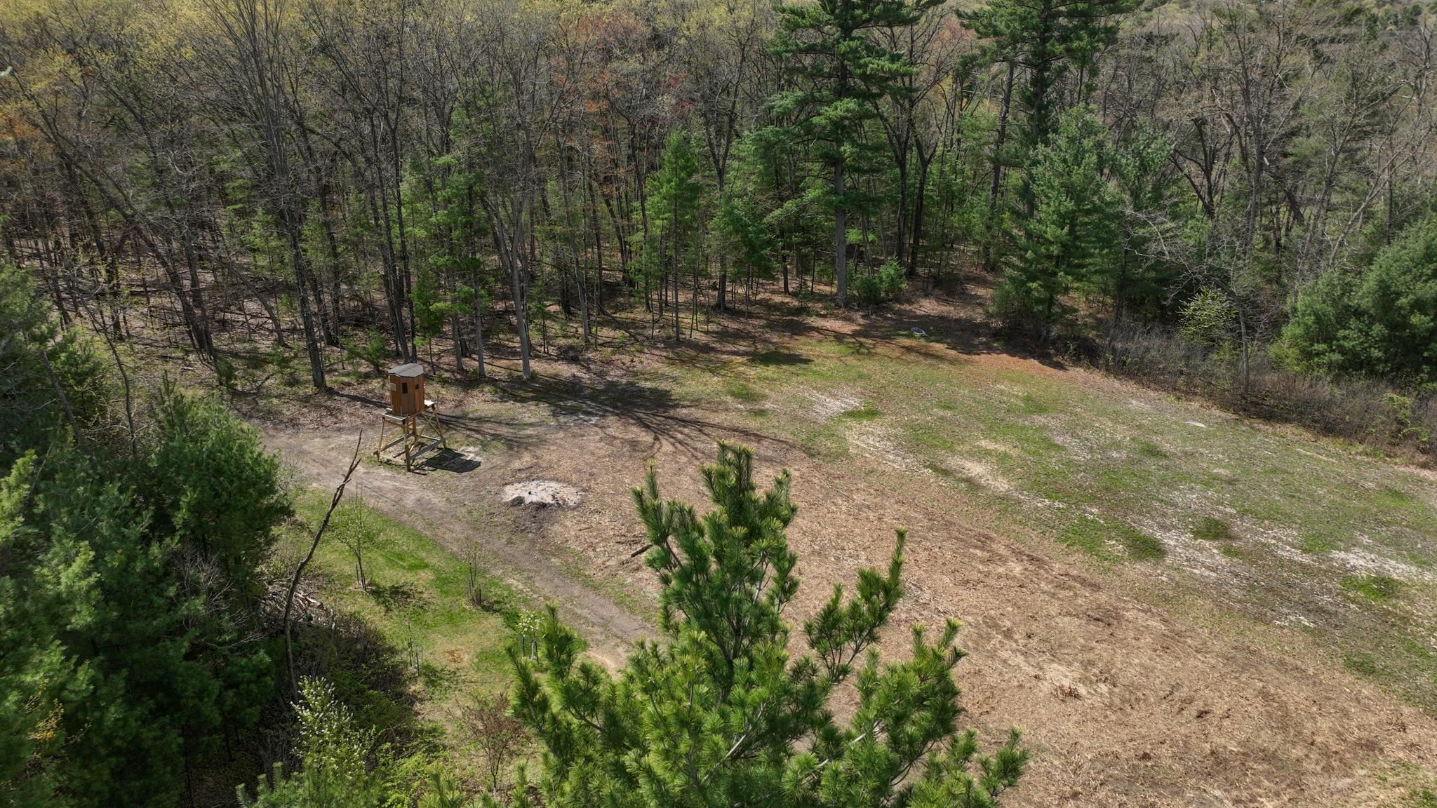 Lot 2 Grayling Avenue
