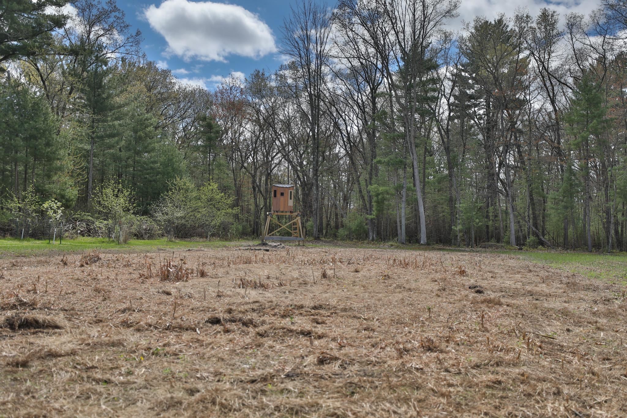 Lot 2 Grayling Avenue