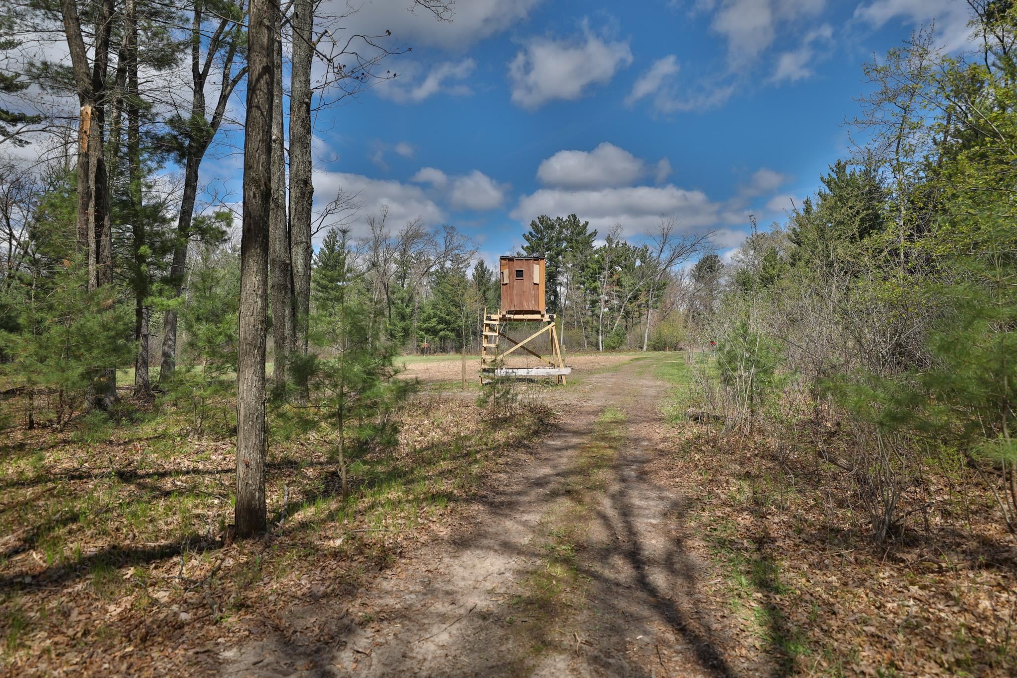 Lot 2 Grayling Avenue