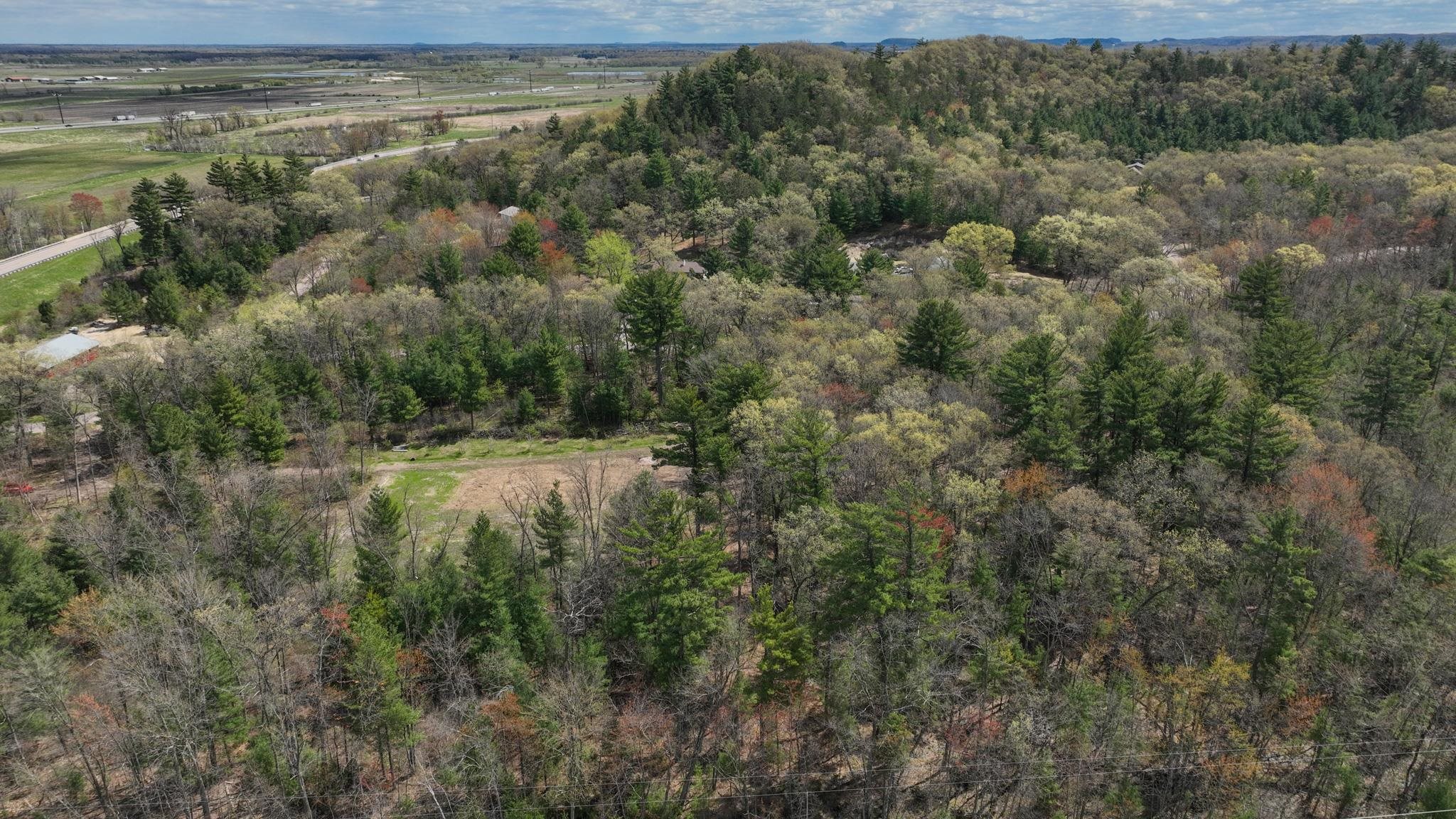 Lot 2 Grayling Avenue