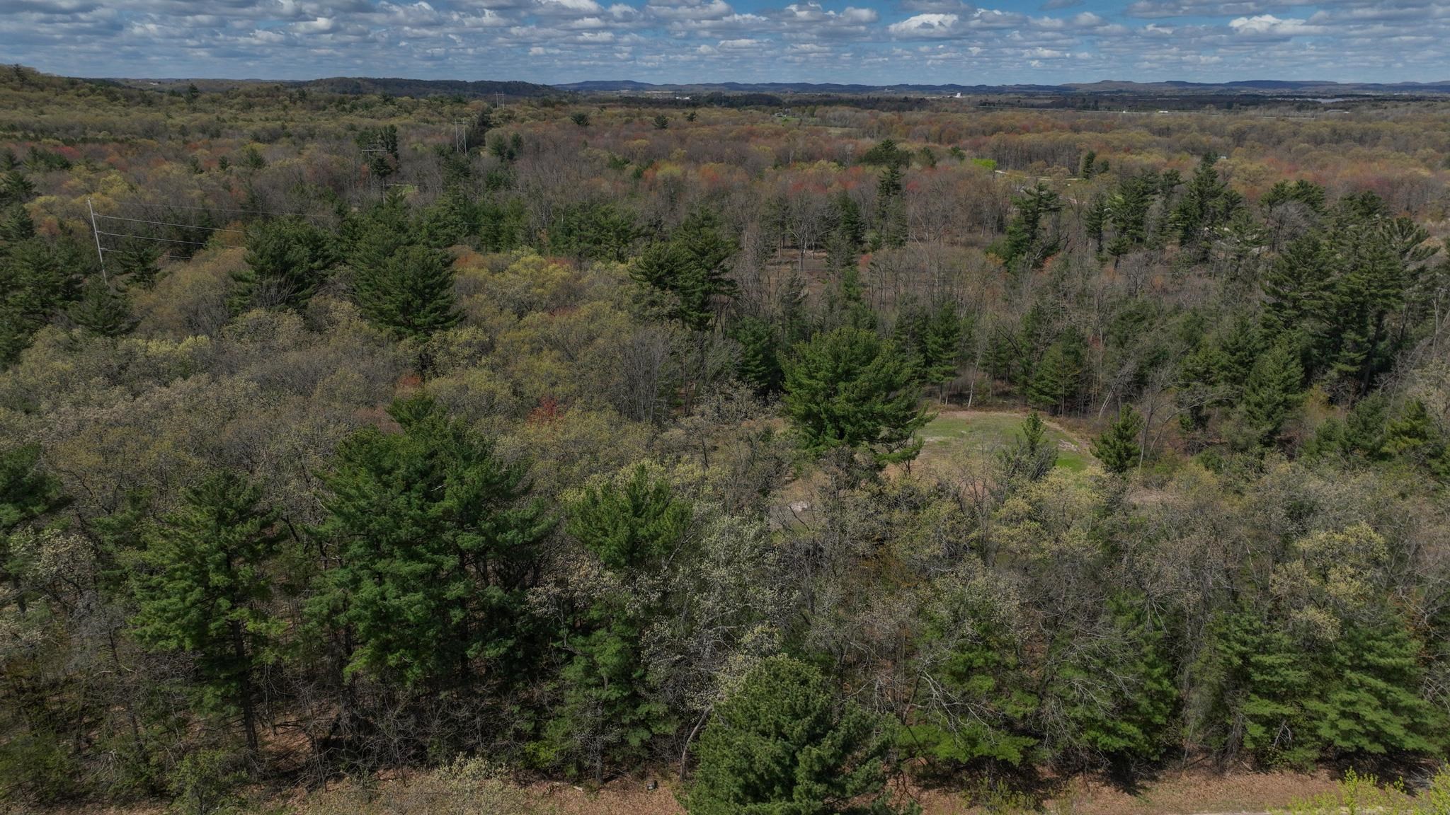 Lot 2 Grayling Avenue