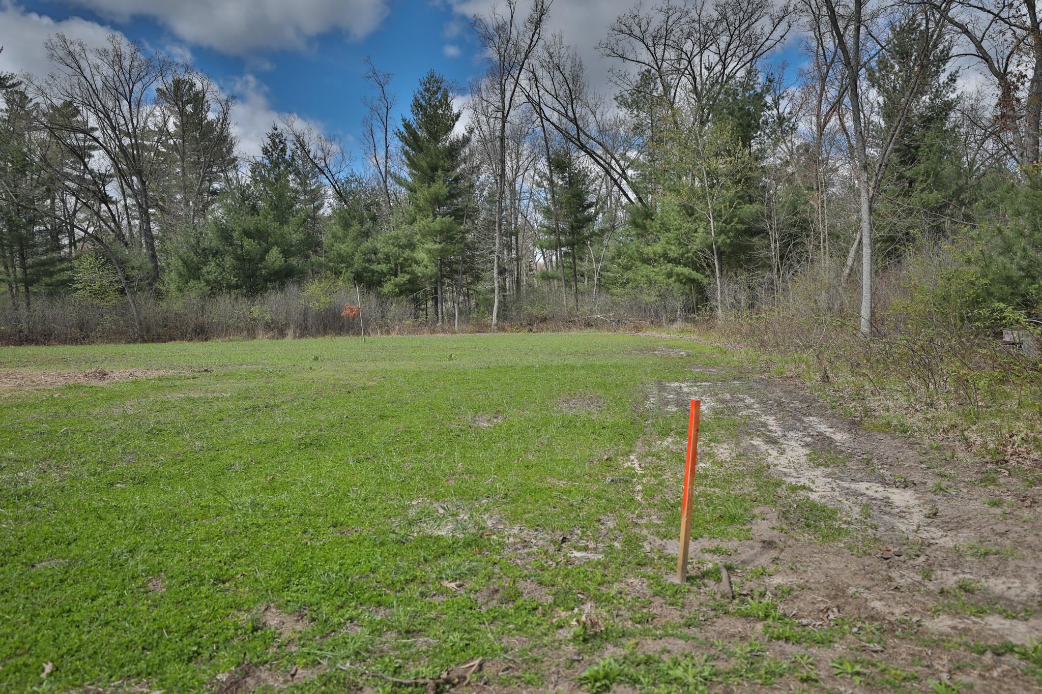 Lot 2 Grayling Avenue