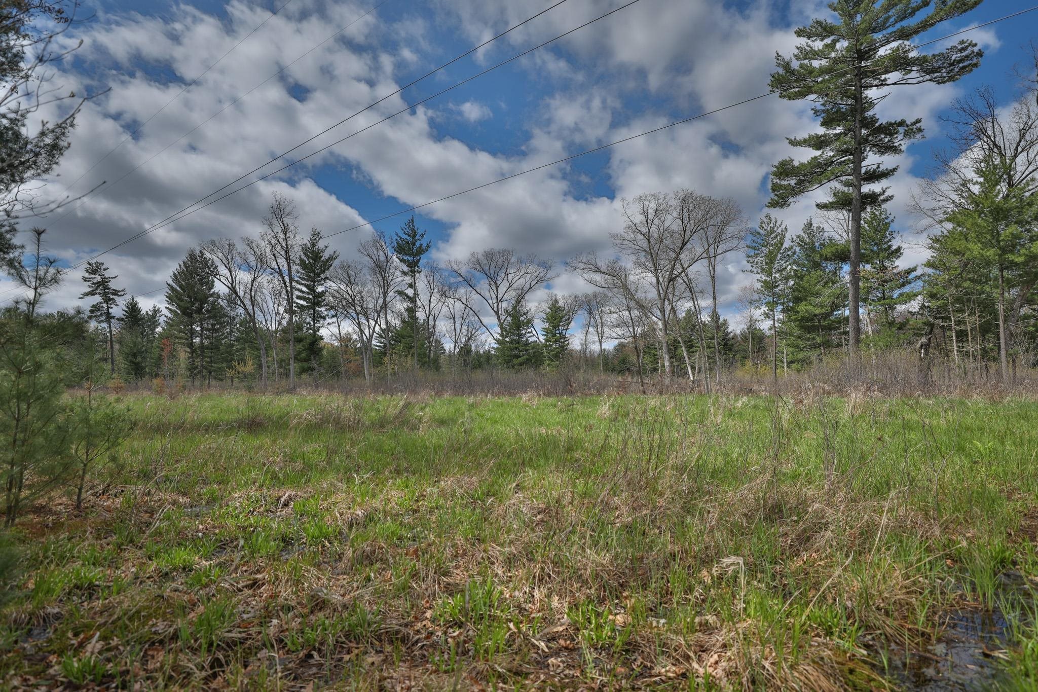 Lot 3 Grayling Avenue