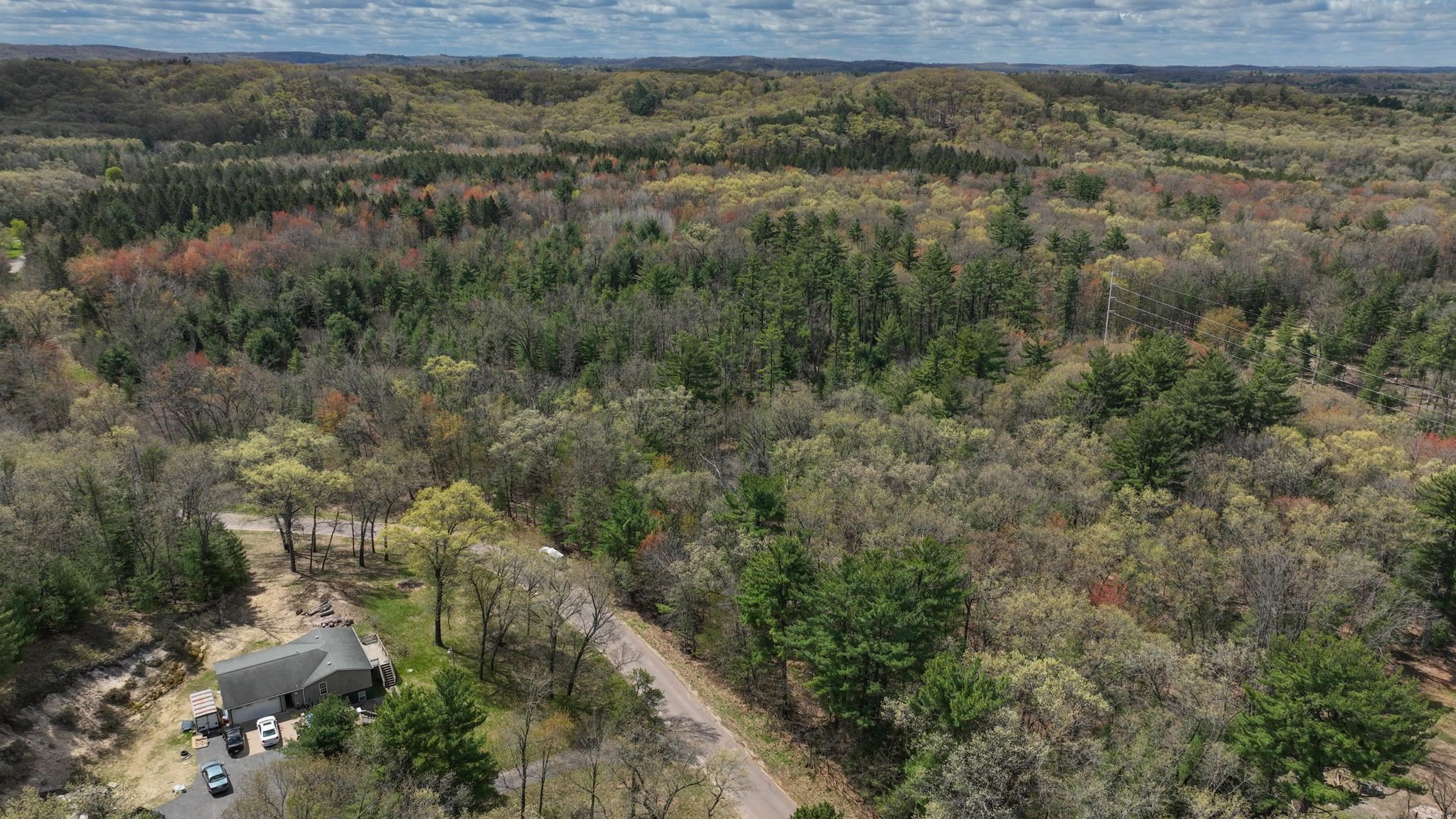 Lot 3 Grayling Avenue